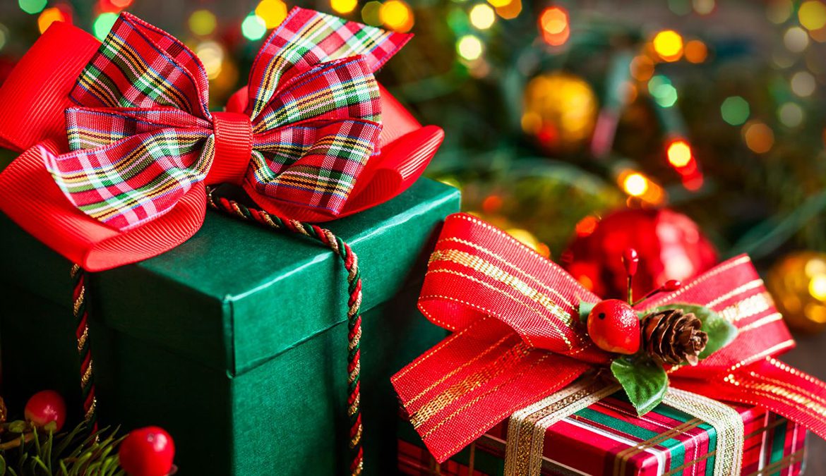 Navidad