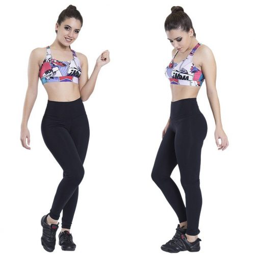MALLA HAPPY DANCE 2184-GS13