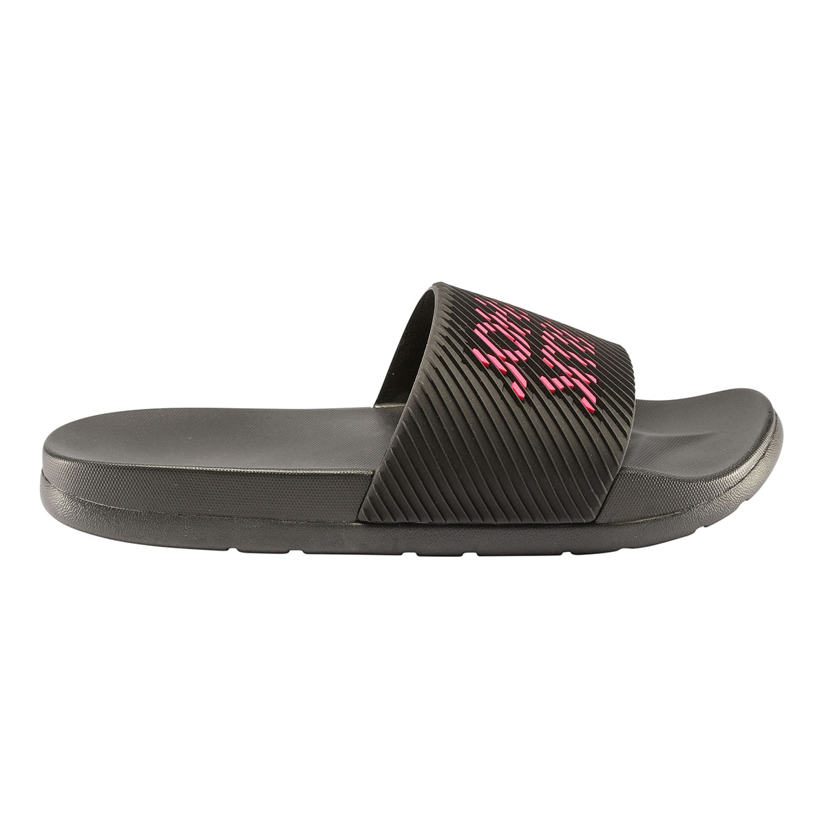 CHANCLAS POXER W DE JOHN SMITH