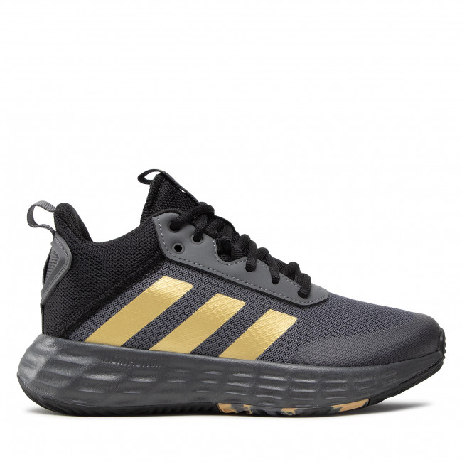 ADIDAS OWNTHEGAME 2.0