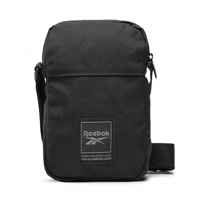WOR CITY BAG C002 / TU