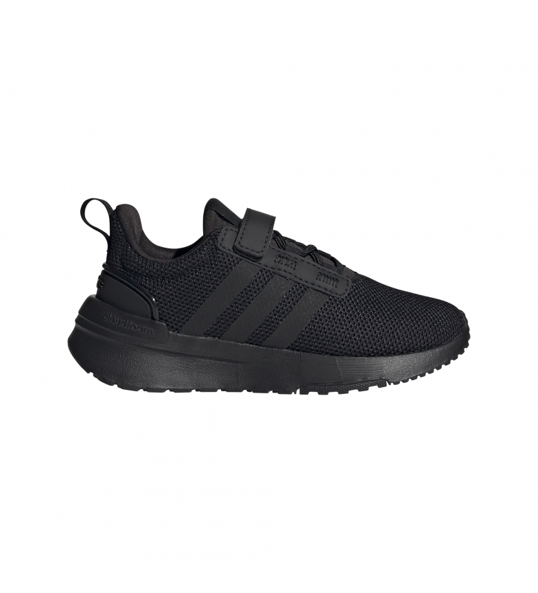 ADIDAS RACER TR21 C