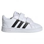 ADIDAS GRAND COURT I