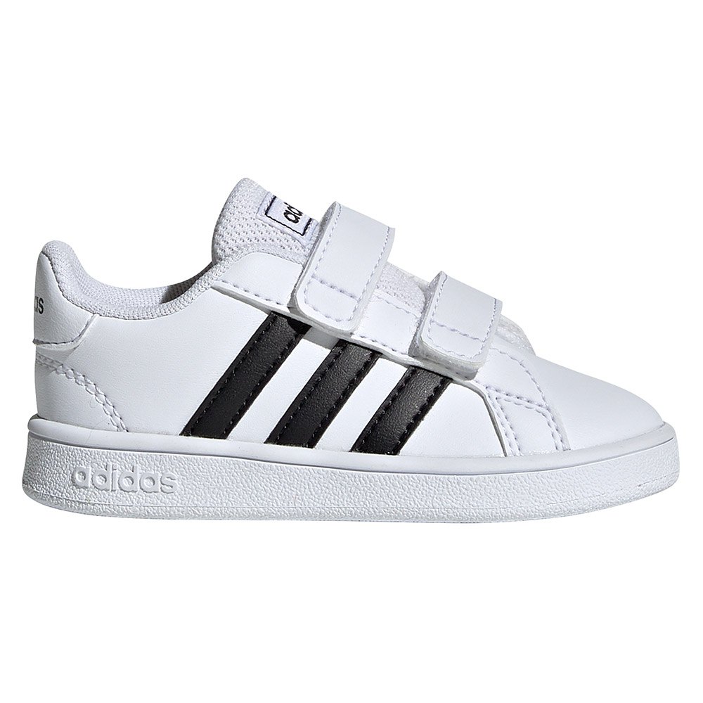 ADIDAS GRAND COURT I