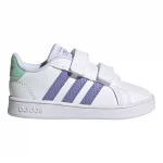 ADIDAS GRAND COURT CF I