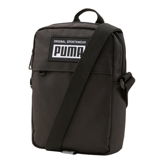 BOLSO DEPORTIVO PUMA ACADEMY PORTABLE
