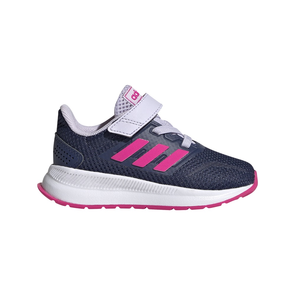 ADIDAS RUNFALCON I