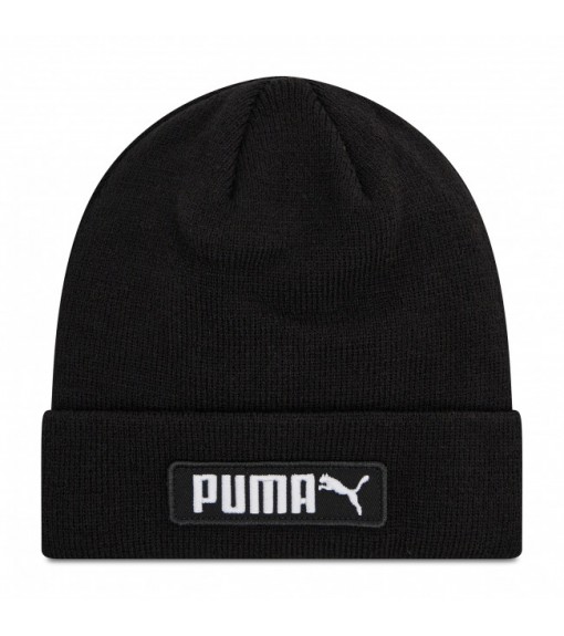 CLASSIC CUFF BEANIE C002 / TU