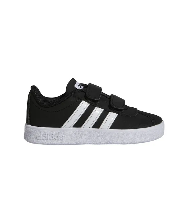 ADIDAS VL COURT 2.0 CF