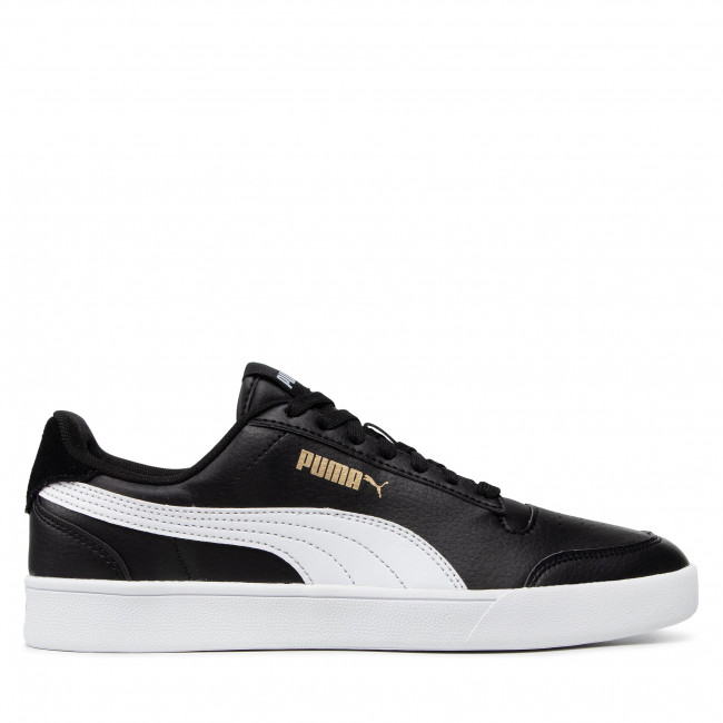 PUMA SHUFFLE