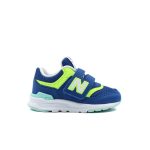 NEW BALANCE 997