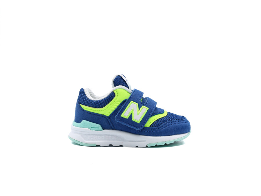 NEW BALANCE 997