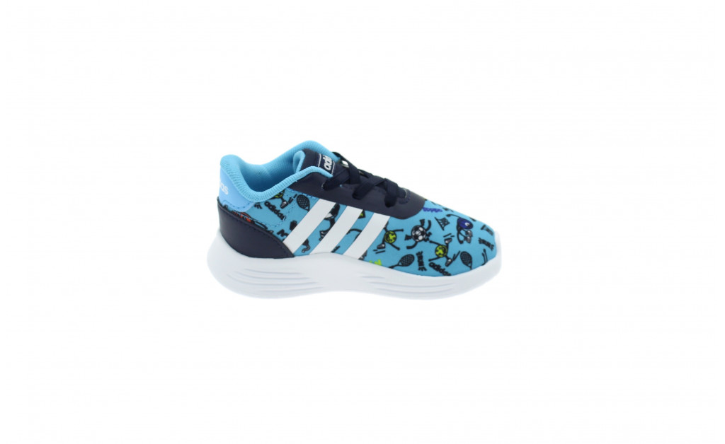 ADIDAS LITE RACER 2.0 I