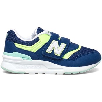NEW BALANCE 997