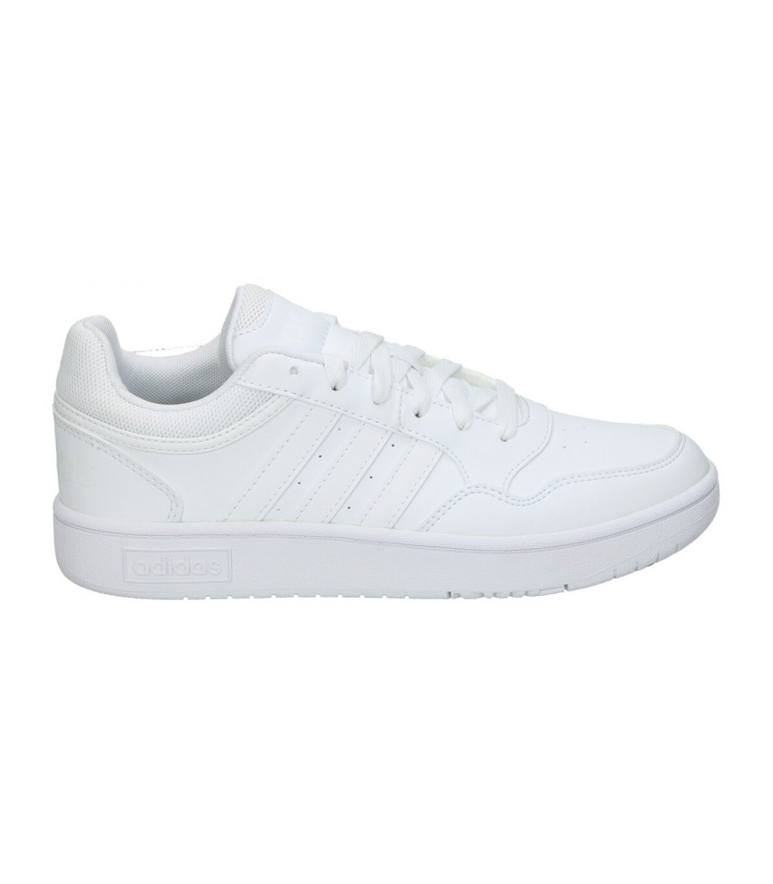ADIDAS HOOPS 3.0