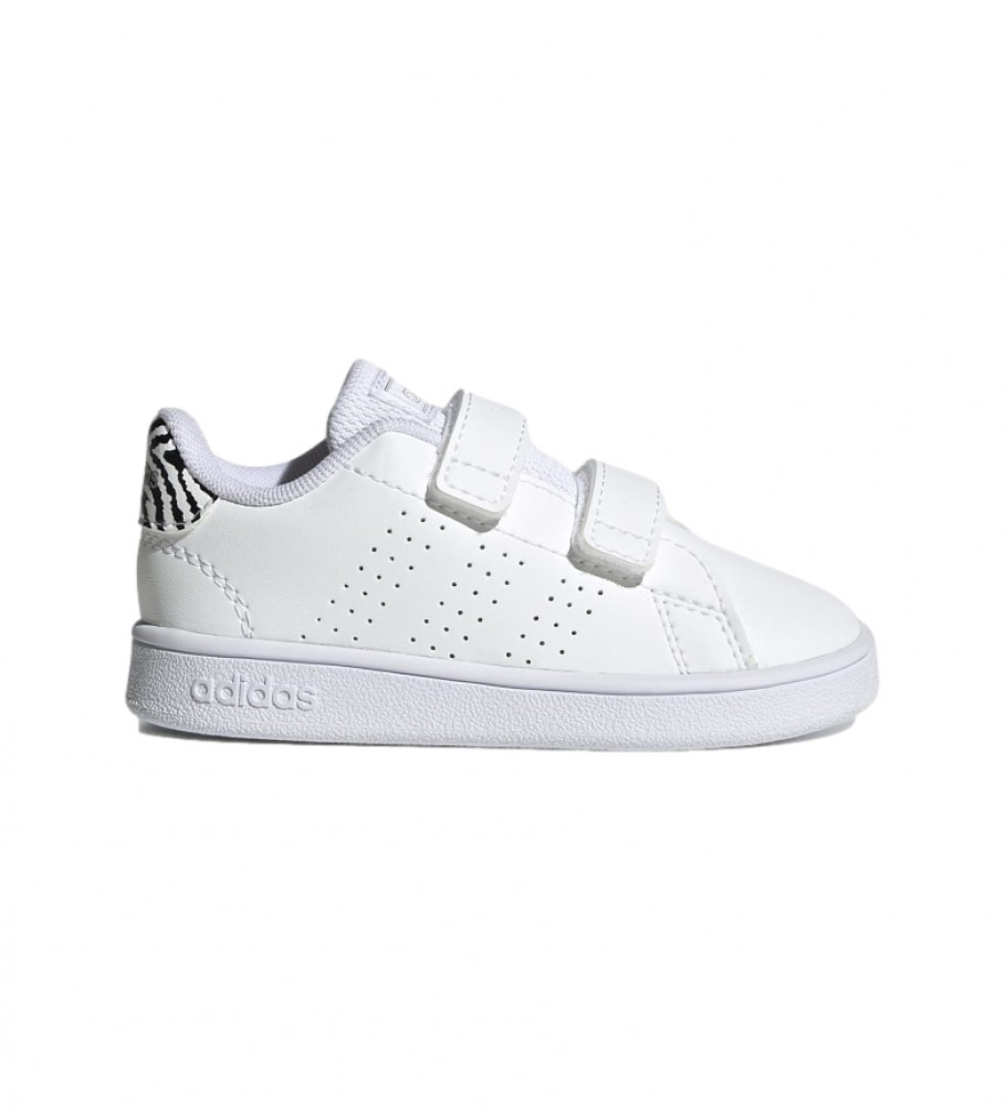 ADIDAS ADVANTAGE I