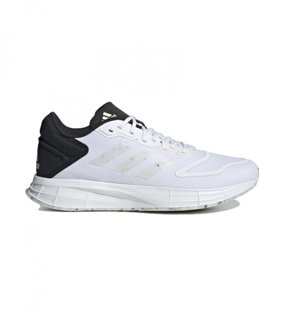 ADIDAS DURAMO 10