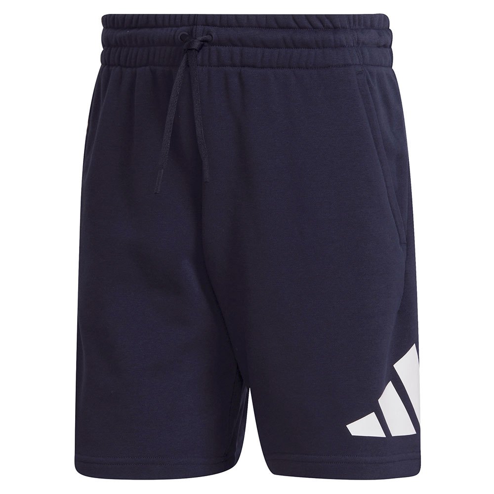 PANTALÓN CORTO ADIDAS FUTURE ICONS