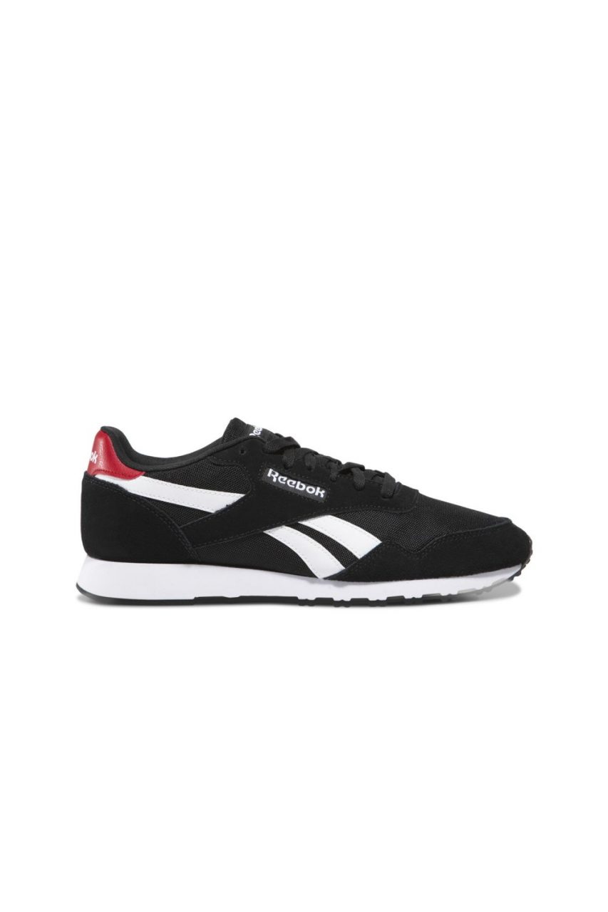 REEBOK ROYAL ULTRA