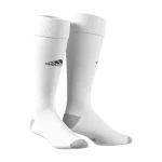 ADIDAS MILANO 16 SOCK