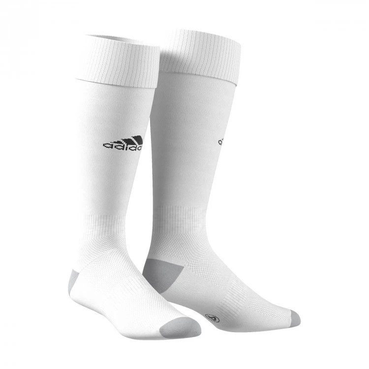 ADIDAS MILANO 16 SOCK