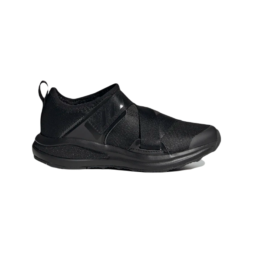 ADIDAS FORTARUN X K