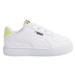 PUMA CAVEN AC INF