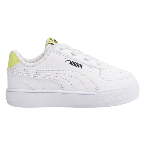 PUMA CAVEN AC INF
