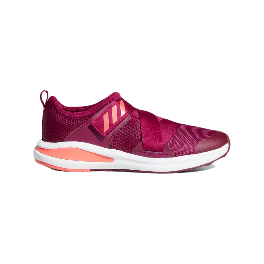 ADIDAS FORTARUN X K