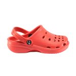 ZUECO JOHN SMITH PUPE 22V