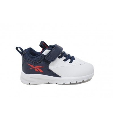 REEBOK RUSH RUNNER 4.0 SY