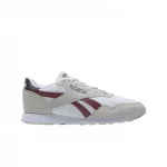 REEBOK ROYAL ULTRA