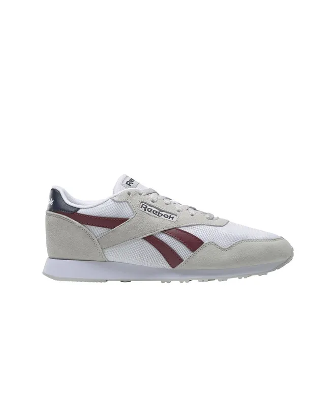 REEBOK ROYAL ULTRA