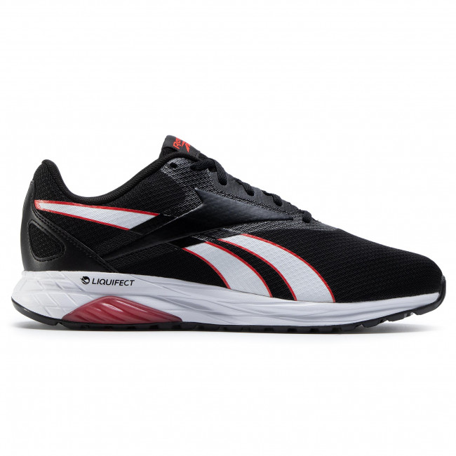 REEBOK LIQUIFECT 90