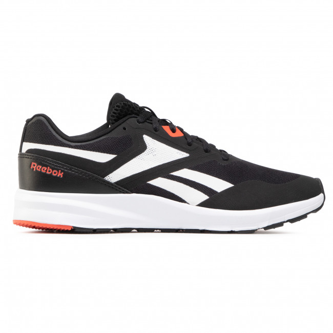 REEBOK RUNNER 4.0