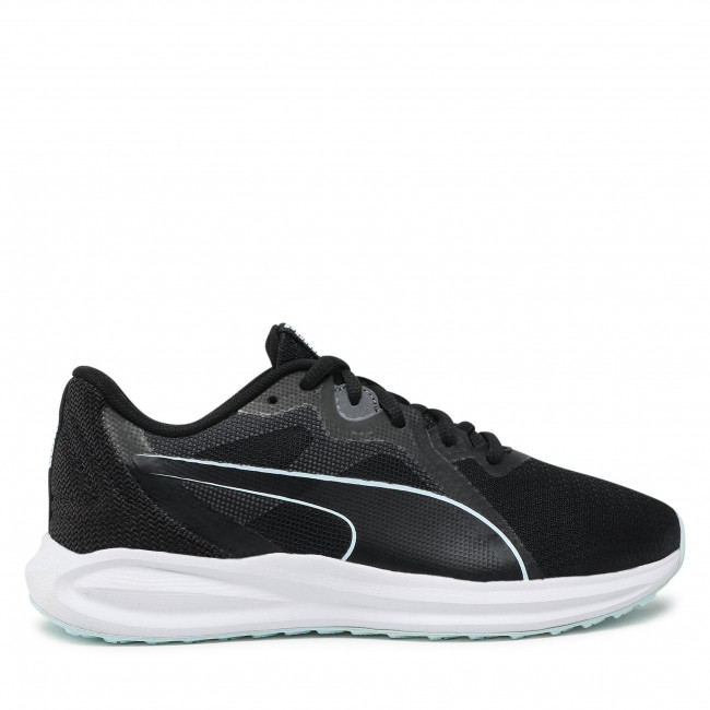 PUMA TWITCH RUNNER