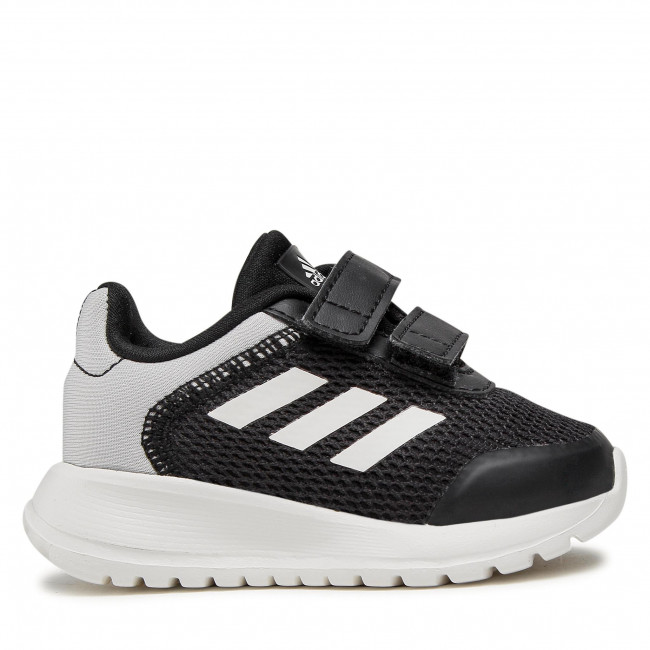 ADIDAS TENSAUR RUN 2.0 CFI