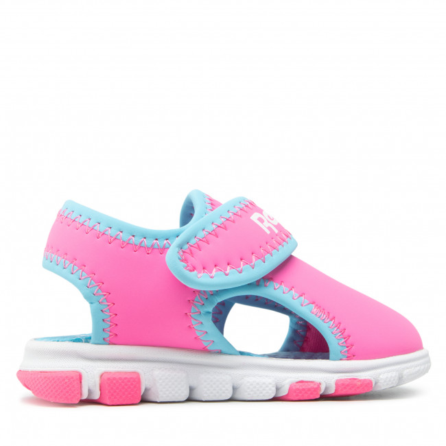 REEBOK WAVE GLIDER III