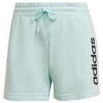 BERMUDA ADIDAS ESSENTIALS SLLIM LOGO