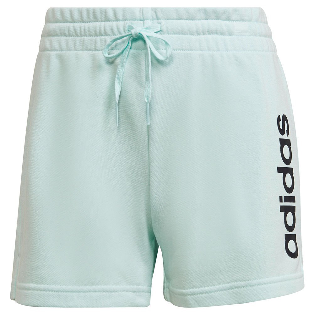 BERMUDA ADIDAS ESSENTIALS SLLIM LOGO