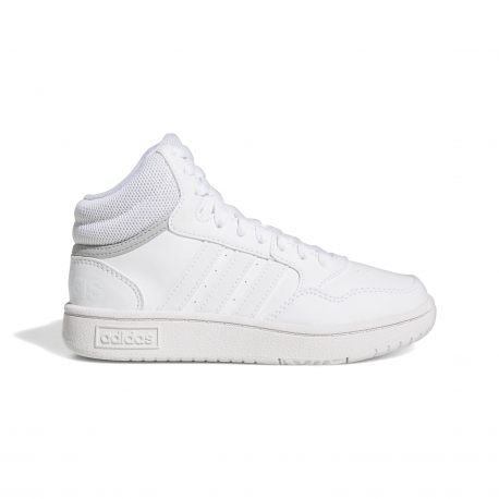 ADIDAS HOOPS MID 3.0