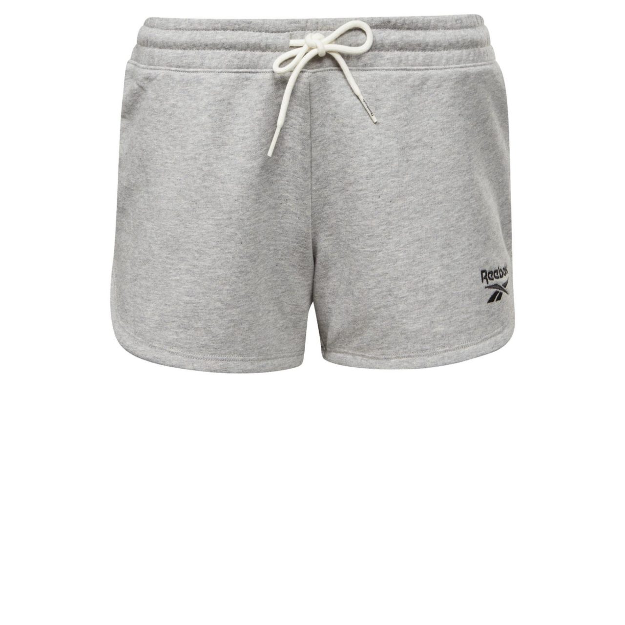 BERMUDA REEBOK IDENTITY FRENCH TERRY