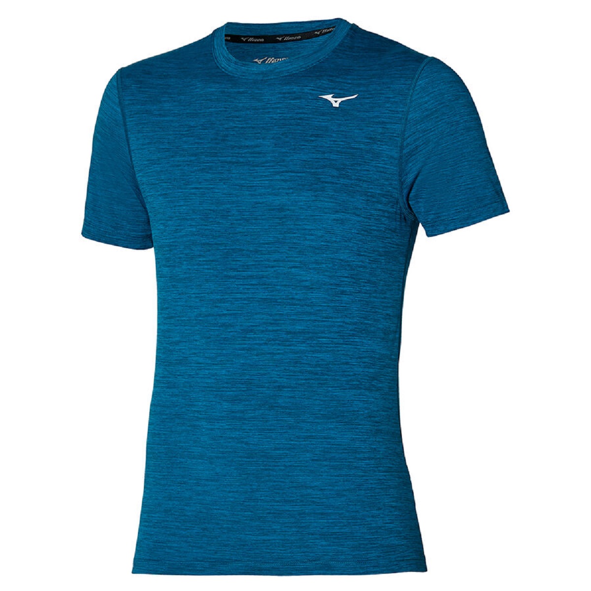 CAMISETA MIZUNO IMPULSE CORE TEE