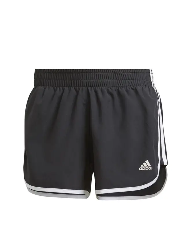 BERMUDA ADIDAS MARATHON M20