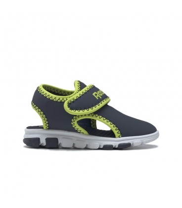 REEBOK WAVE GLIDER III
