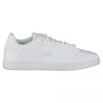 REEBOK ROYAL COMPLETE SPO