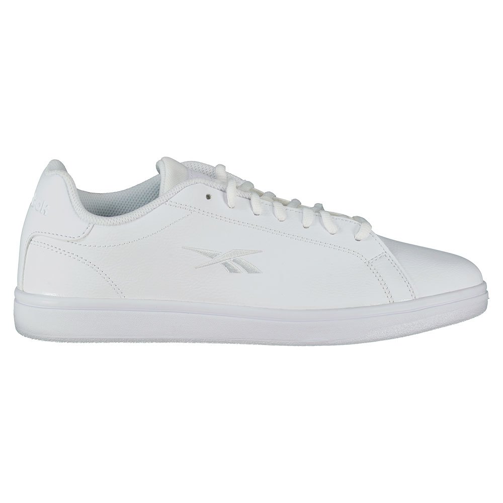 REEBOK ROYAL COMPLETE SPO