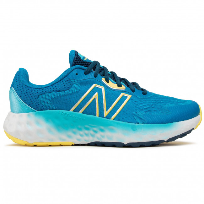 NEW BALANCE FRESH FOAM EVOZ