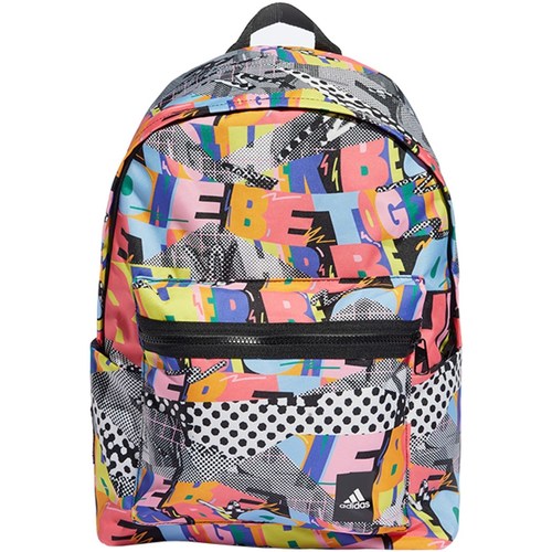 MOCHILA ADIDAS LOVE UNITES