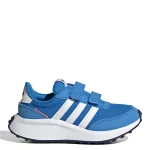 ADIDAS RUN 70S CF K